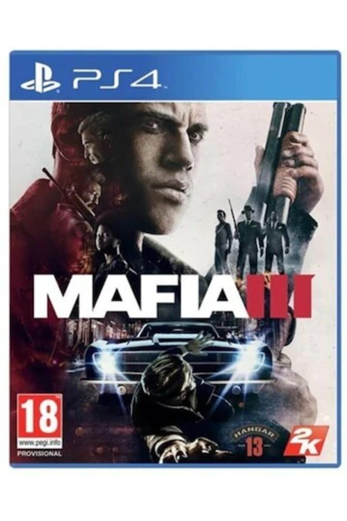 1_org_zoom mafia3 - Görsel 1