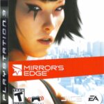 mirror ps3