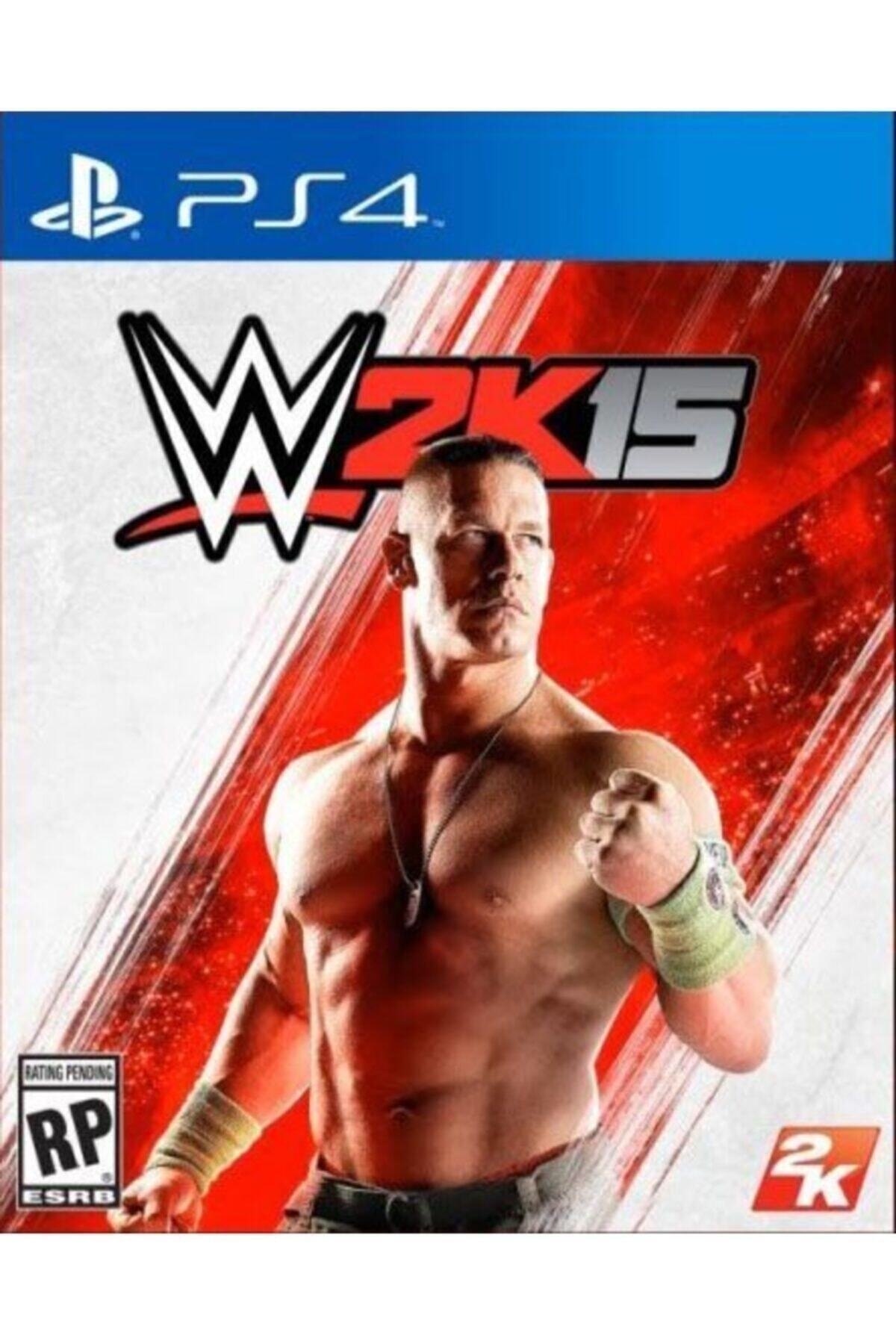 1_org_zoom W15 - Görsel 1