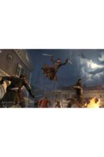 batman arkham asylum ps3 - Görsel 3