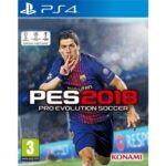pes18