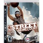 nba street ps3