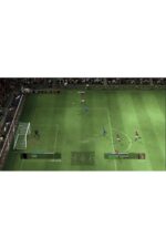 fifa 09 ps3 - Görsel 2