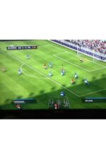 fifa 09 ps3 - Görsel 3