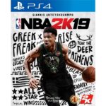 nba19