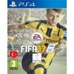 fifa17