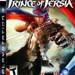 prince ps3