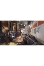 call of duty advanced ps3 - Görsel 2