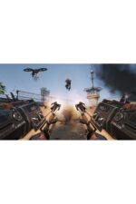 call of duty advanced ps3 - Görsel 3