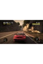 Ps3 Race Drıver Grıd - Görsel 2