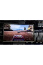 Ps3 Race Drıver Grıd - Görsel 3