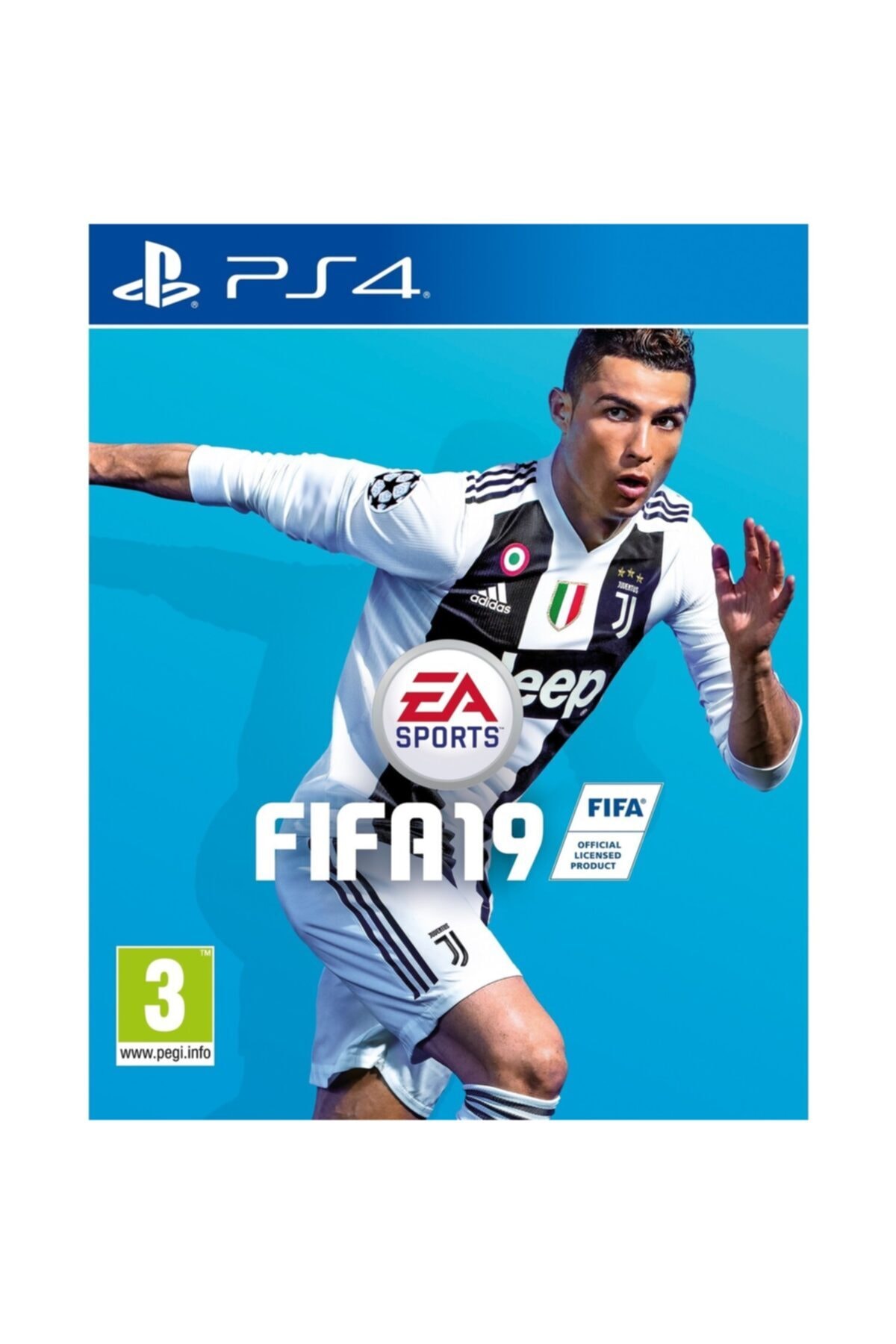 1_org_zoom fifa19 - Görsel 1