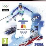vancouver 2010 ps3