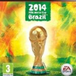 2014 brazil ps3