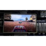 Ps3 Race Driver Grid