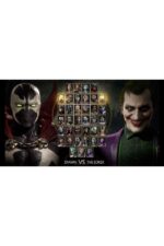 Mortal Kombat 11 Ultimate Ps4 - Görsel 2