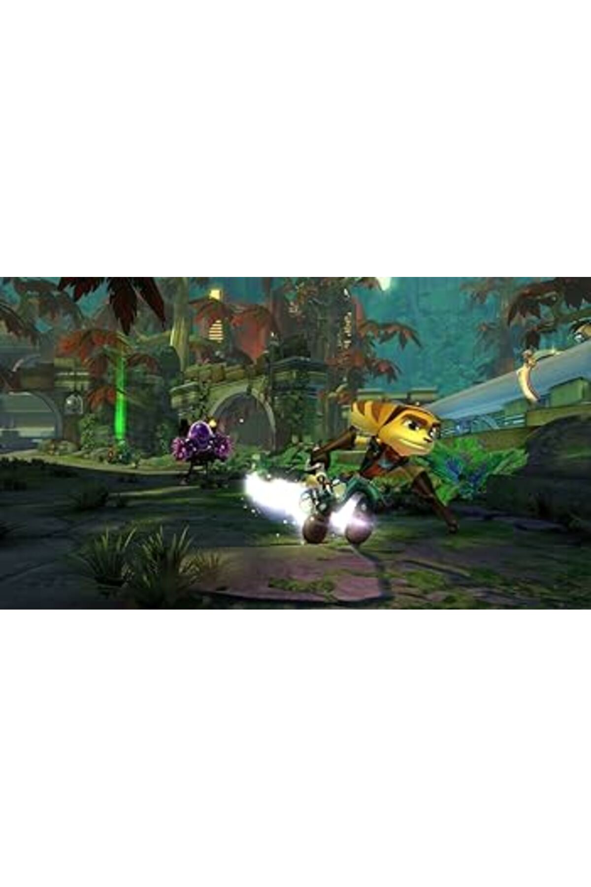 1_org_zoom-88.jpg Ps3 Ratchet Clank Q Force - Görsel 1