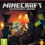 minecrafttttt ps3 oyunuuu