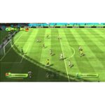 Ps3 2014 Fifa World Cup Brazil