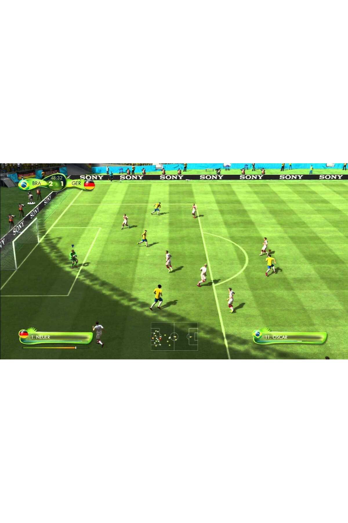 1_org_zoom-89.jpg Ps3 2014 Fifa World Cup Brazil - Görsel 1