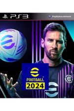 Playstation 3 320GB Yenilenmiş Oyun Konsolu + 24 Adet Digital Oyunlu - Görsel 2