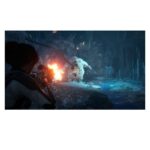 Scars Above PS5 Oyun