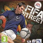 fifa street ps3 oyunu