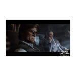 Call Of Duty Black Ops Cold War PS4 Oyun JELATİNSİZ