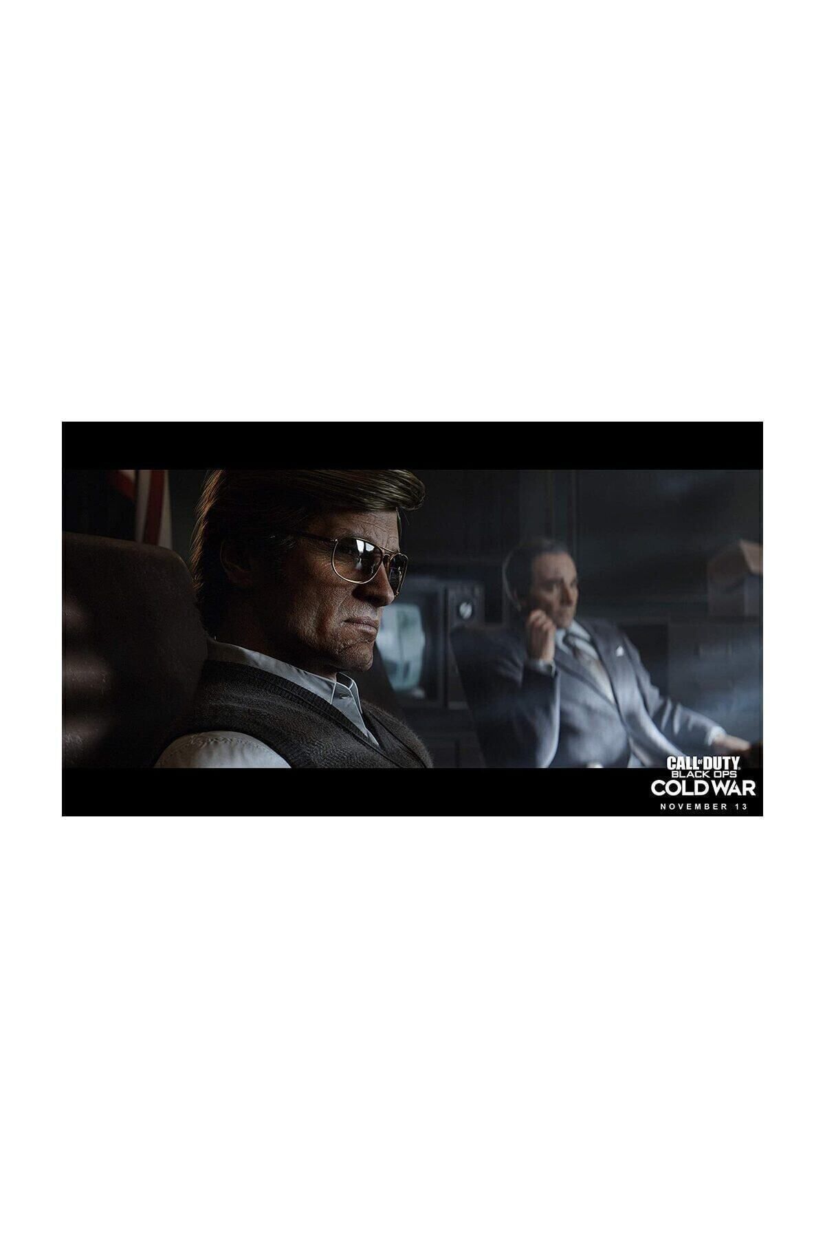 1_org_zoom-91.jpg Call Of Duty Black Ops Cold War PS4 Oyun JELATİNSİZ - Görsel 1