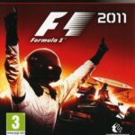 f1 formula 2011 ps3