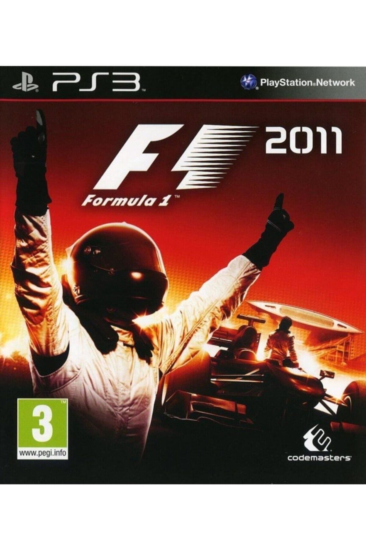 1_org_zoom f1 formula 2011 ps3 - Görsel 1