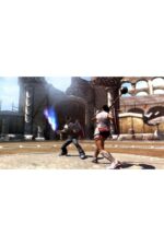 Ps3 Sports Champions - Görsel 2