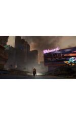 cyberpunk ps4 - Görsel 2