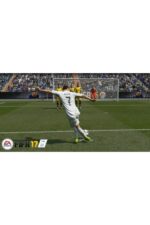 fifa 2017 ps4 oyunu - Görsel 2