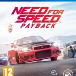 need for speed payback ps4 oyunuu