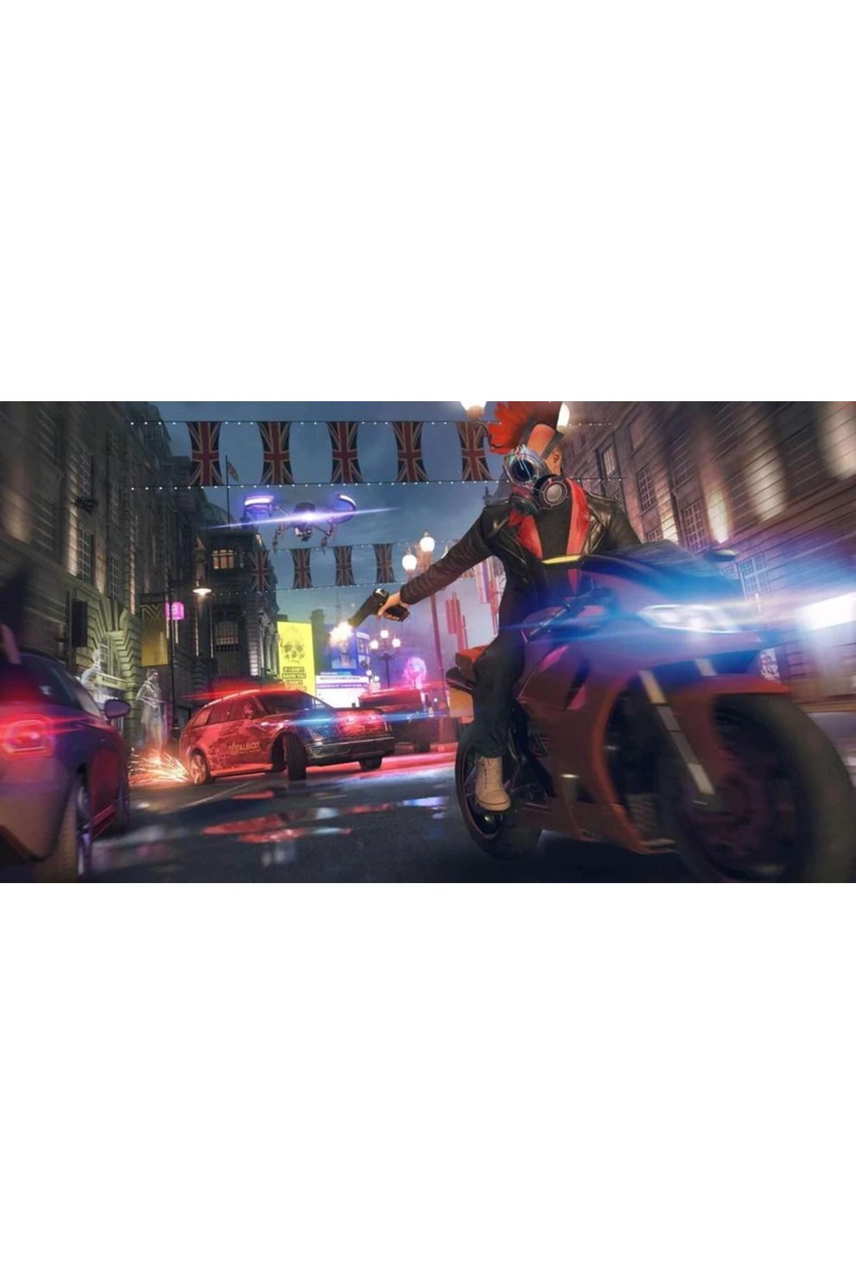 1_org_zoom-96.jpg Ps4 Watch Dogs Legion Resistance Edition - Görsel 1