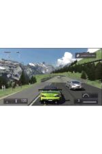 Ps3 Gran Turismo 5 Academy - Görsel 3