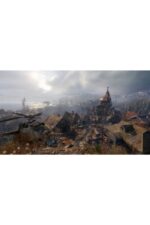 Ps4 Metro Exodus-orjinal Oyun - Görsel 2