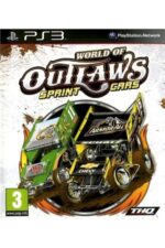 world of outlaws sprint ps3