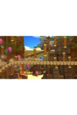 Ps4 Sonıc Forces Sıfır Jelatin - Görsel 3