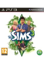 sims3