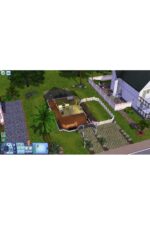 sims3 - Görsel 3