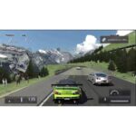 Ps3 Gran Turismo 5 Academy Edition