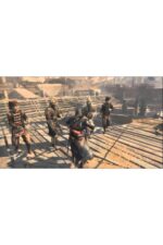 assassins creed brorherhood ps3 oyunn - Görsel 3