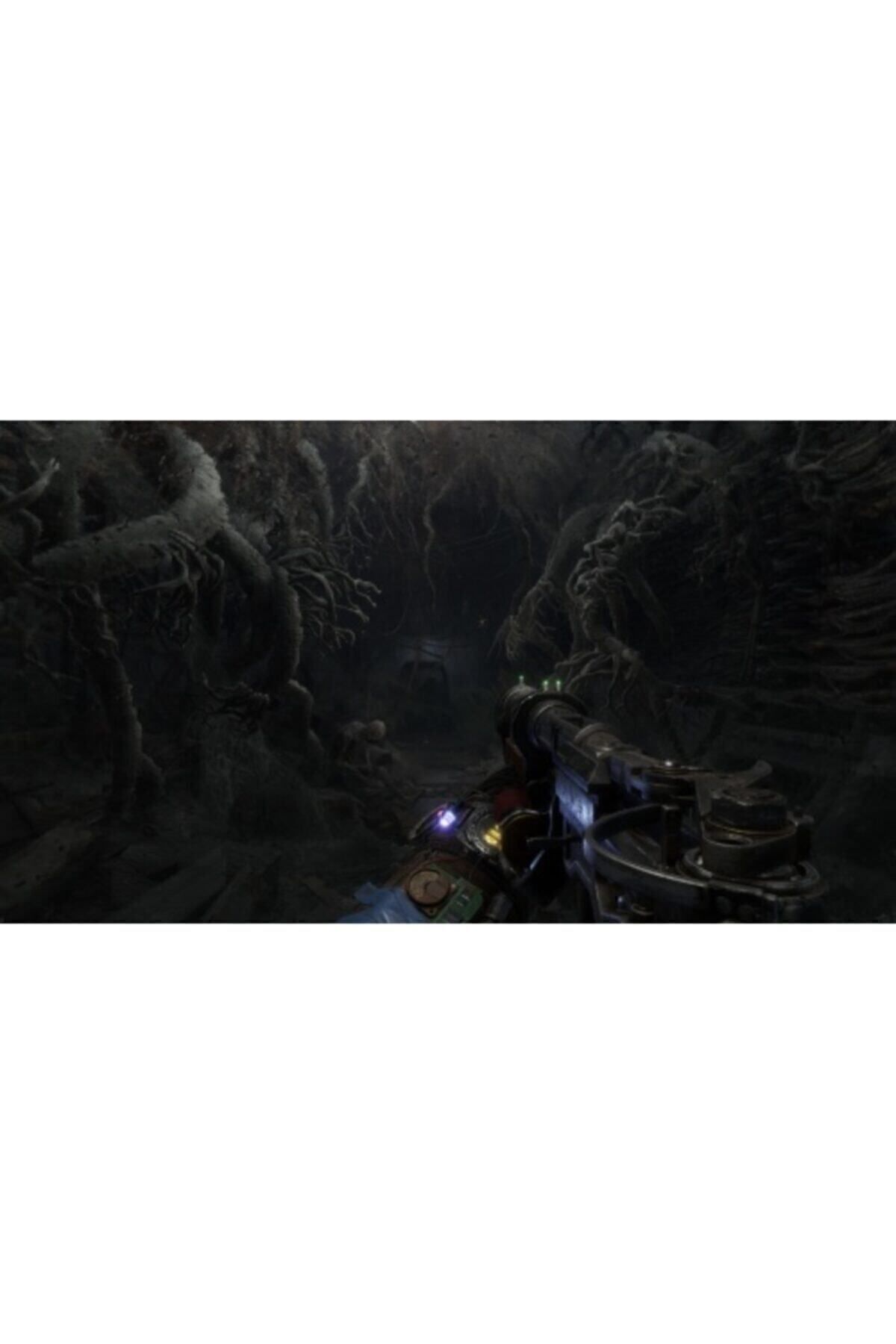 1_org_zoom-99.jpg Ps4 Metro Exodus-orjinal Oyun - Sıfır Jelatin - Görsel 1