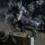 Ps4 Evolve - Sıfır Jelatin