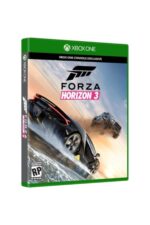 forza 3 xbox one - Görsel 2