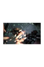 Ps4 Doom Eternal-orjinal Oyun - Görsel 2