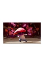 Plants Vs. Zombies ps4 oyunu - Görsel 2