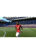 Ps3 Fifa 17 Oyun - Görsel 2